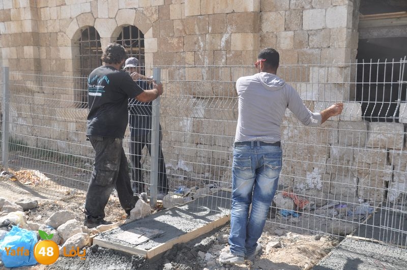 sabon el far lud 107 (35).JPG